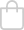 PoshBag | Luxury Leather Bags, Practical Backpacks & Stylish Organizers