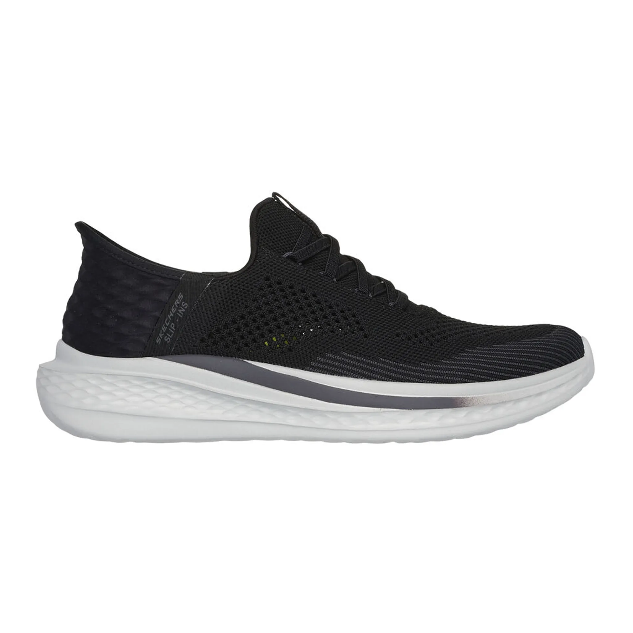 210810-BLK - Slade
