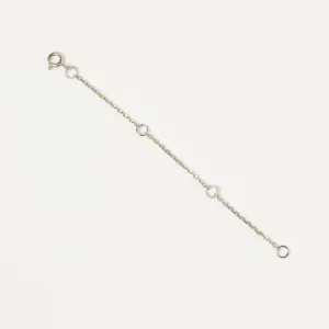 3" Extension Chain