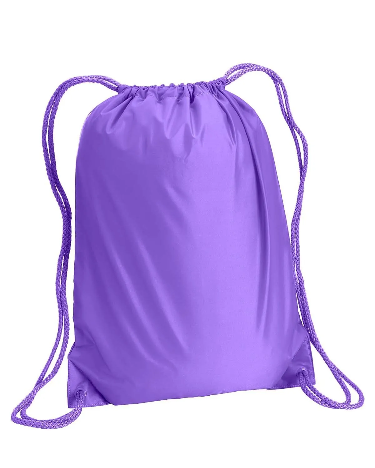 8881-Liberty Bags-LAVENDER