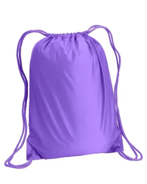 8881-Liberty Bags-LAVENDER