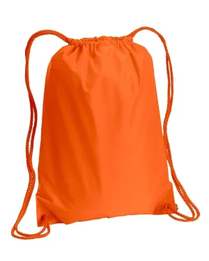 8881-Liberty Bags-ORANGE
