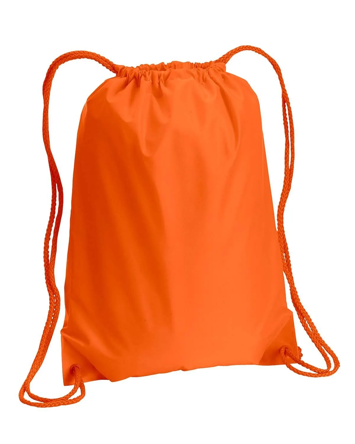 8881-Liberty Bags-ORANGE