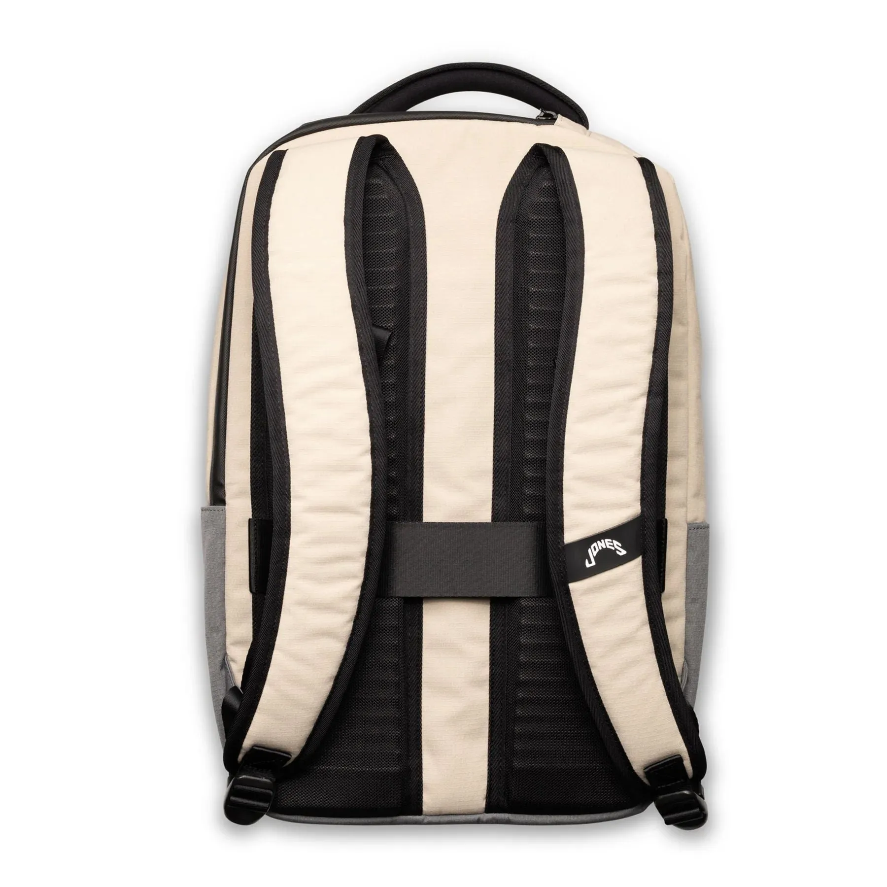A2 Backpack R Field Khaki Charcoal/Sage Leaf - 2025