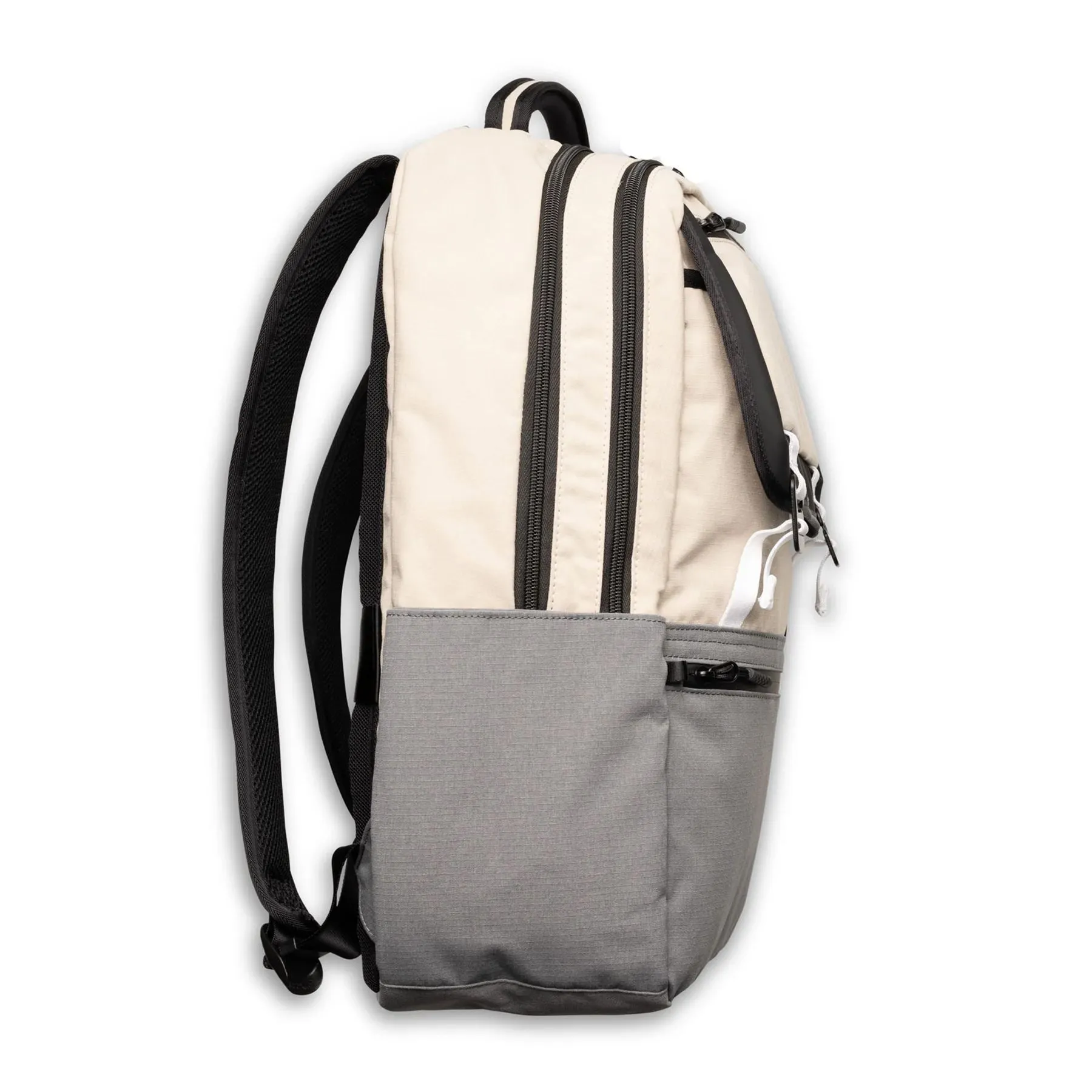 A2 Backpack R Field Khaki Charcoal/Sage Leaf - 2025