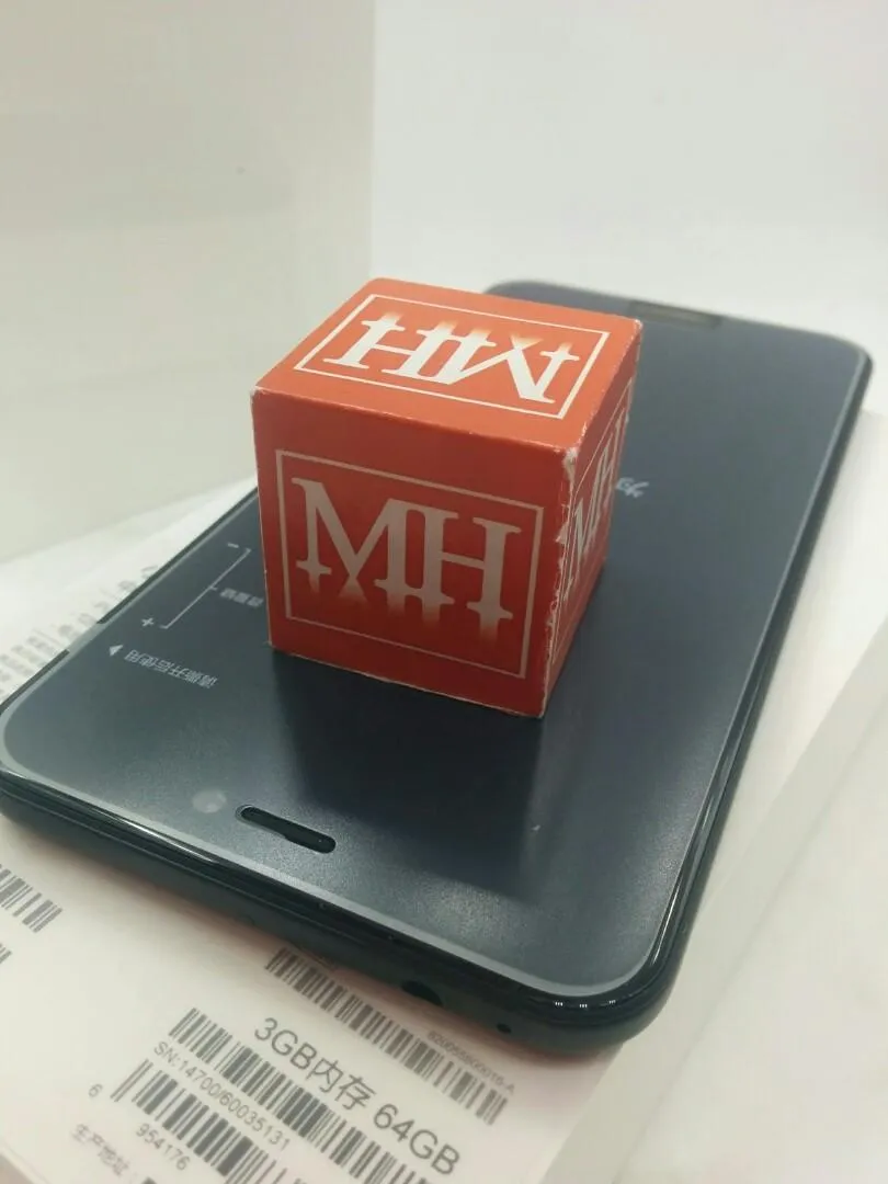 ASK PRICE PREOWNED Black 64/3gb Xiaomi 5c cn set MHAPR