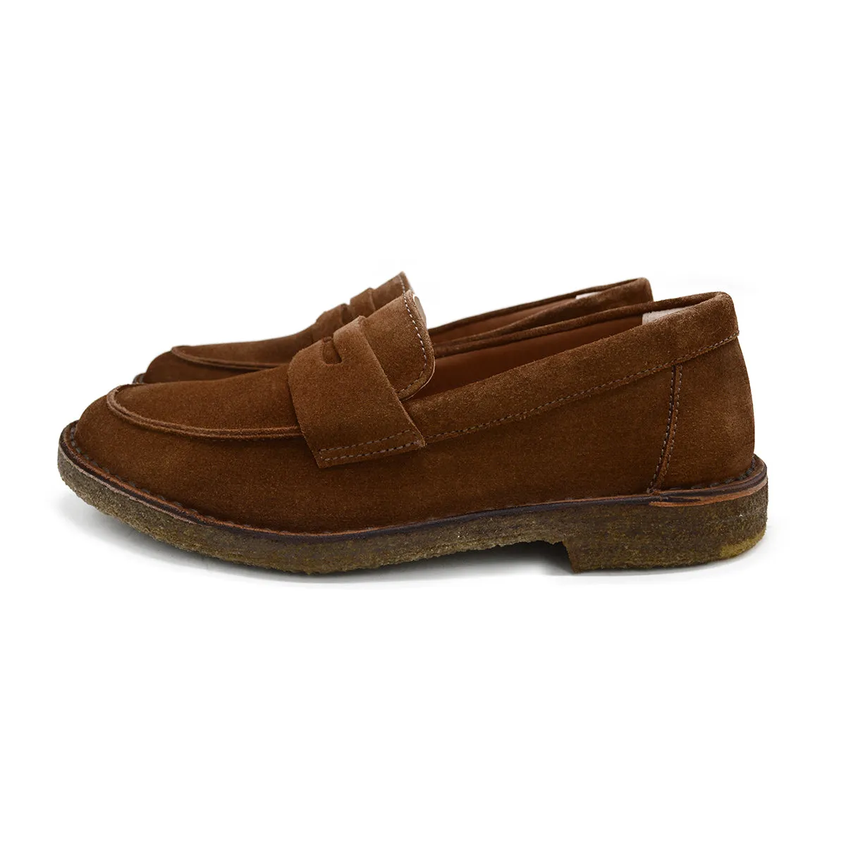 Astorflex Sadelflex