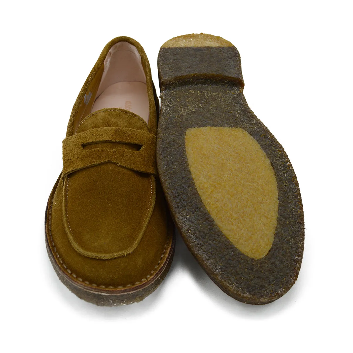 Astorflex Sadelflex
