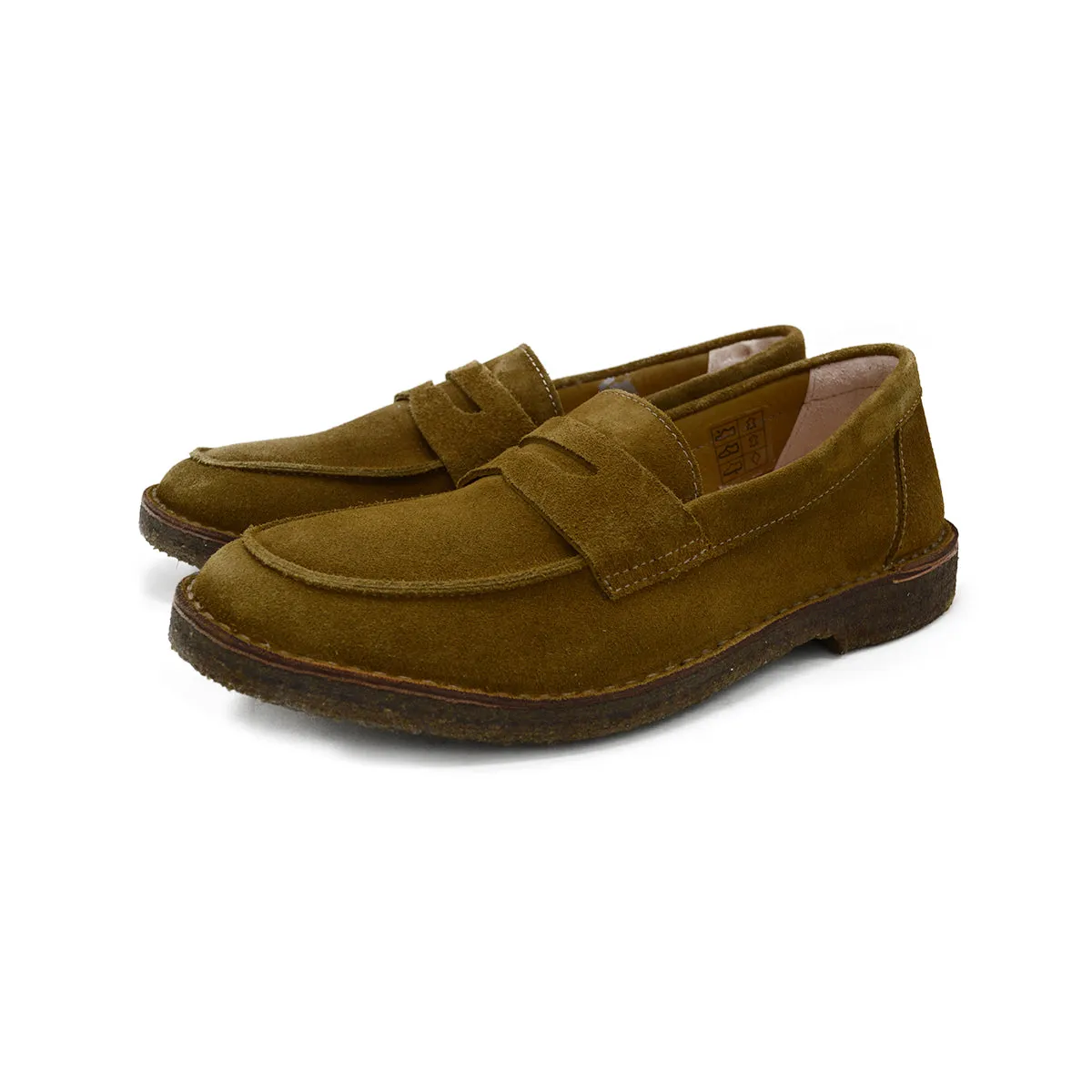 Astorflex Sadelflex