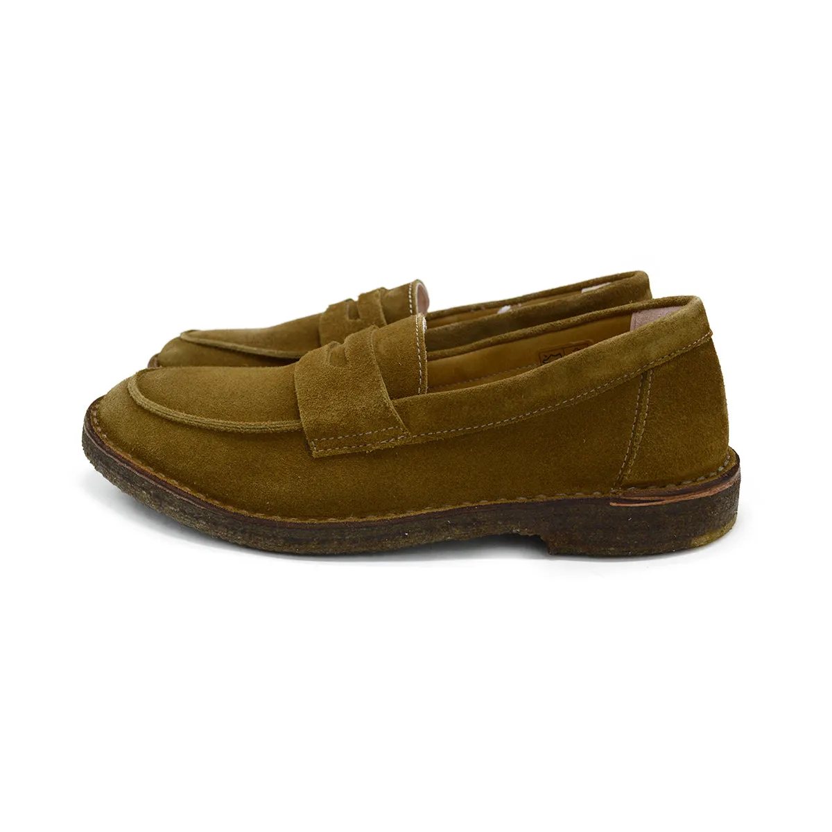 Astorflex Sadelflex
