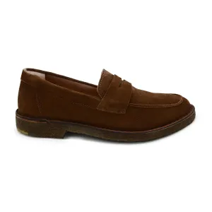 Astorflex Sadelflex
