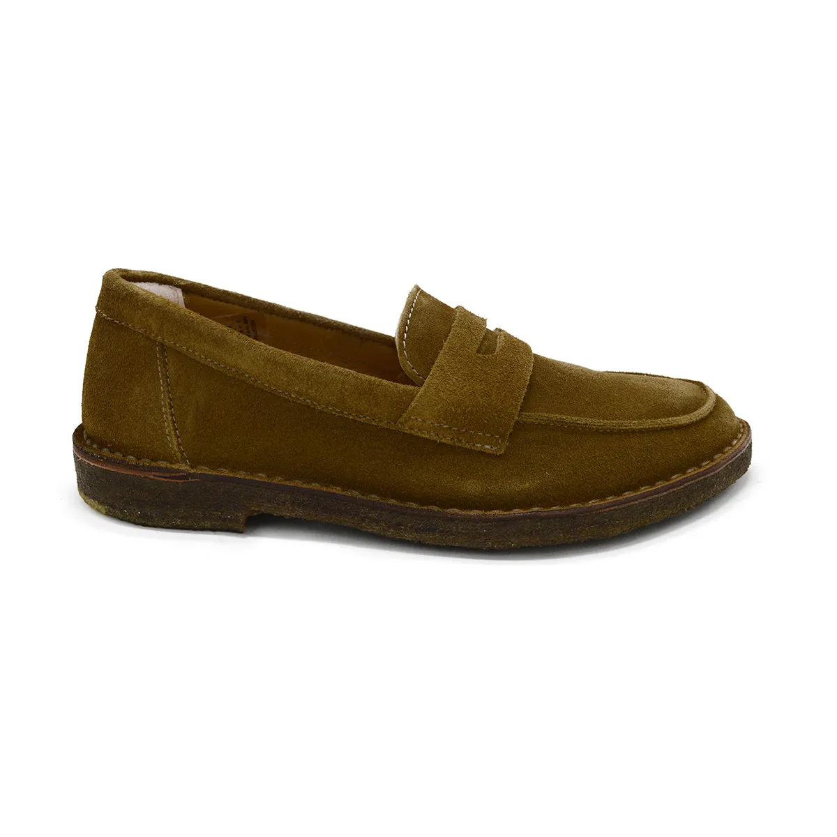 Astorflex Sadelflex