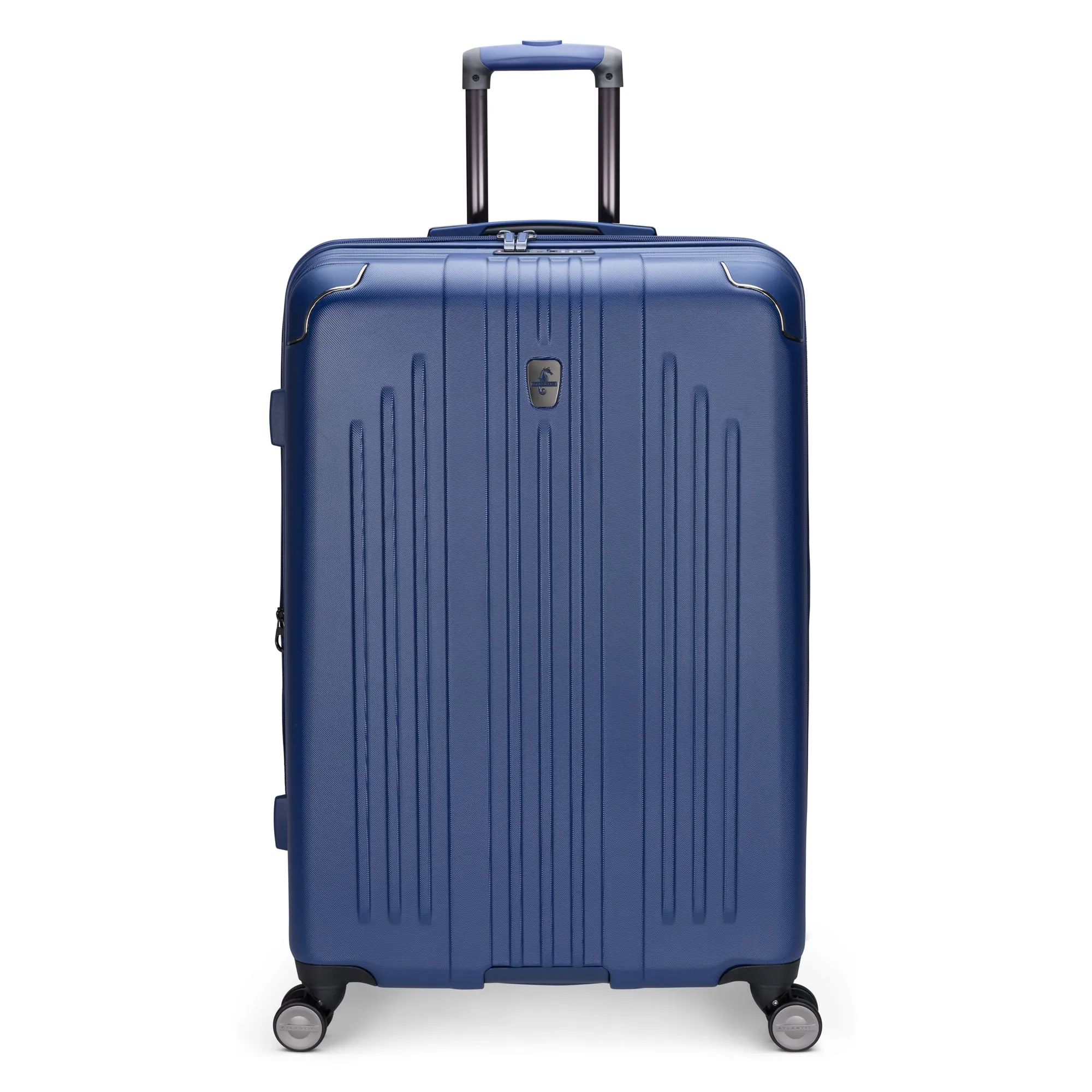 Atlantic Propeller 28" Expandable Upright Luggage