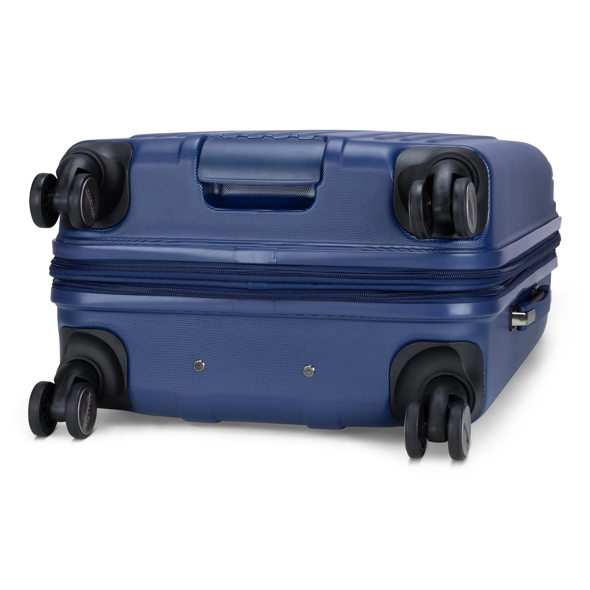 Atlantic Propeller 28" Expandable Upright Luggage