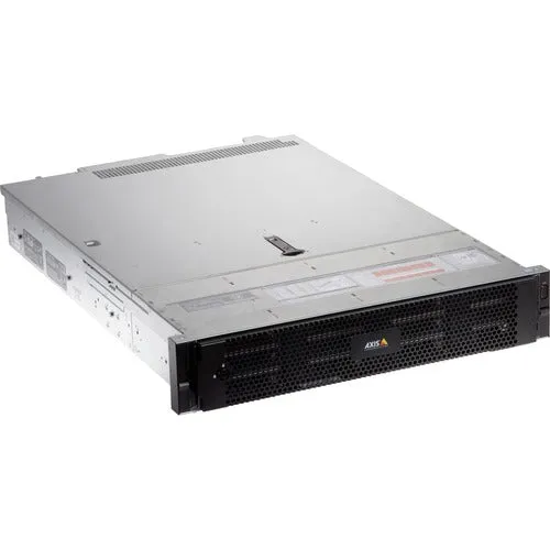Axis S1148 64Tb