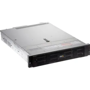 Axis S1148 64Tb