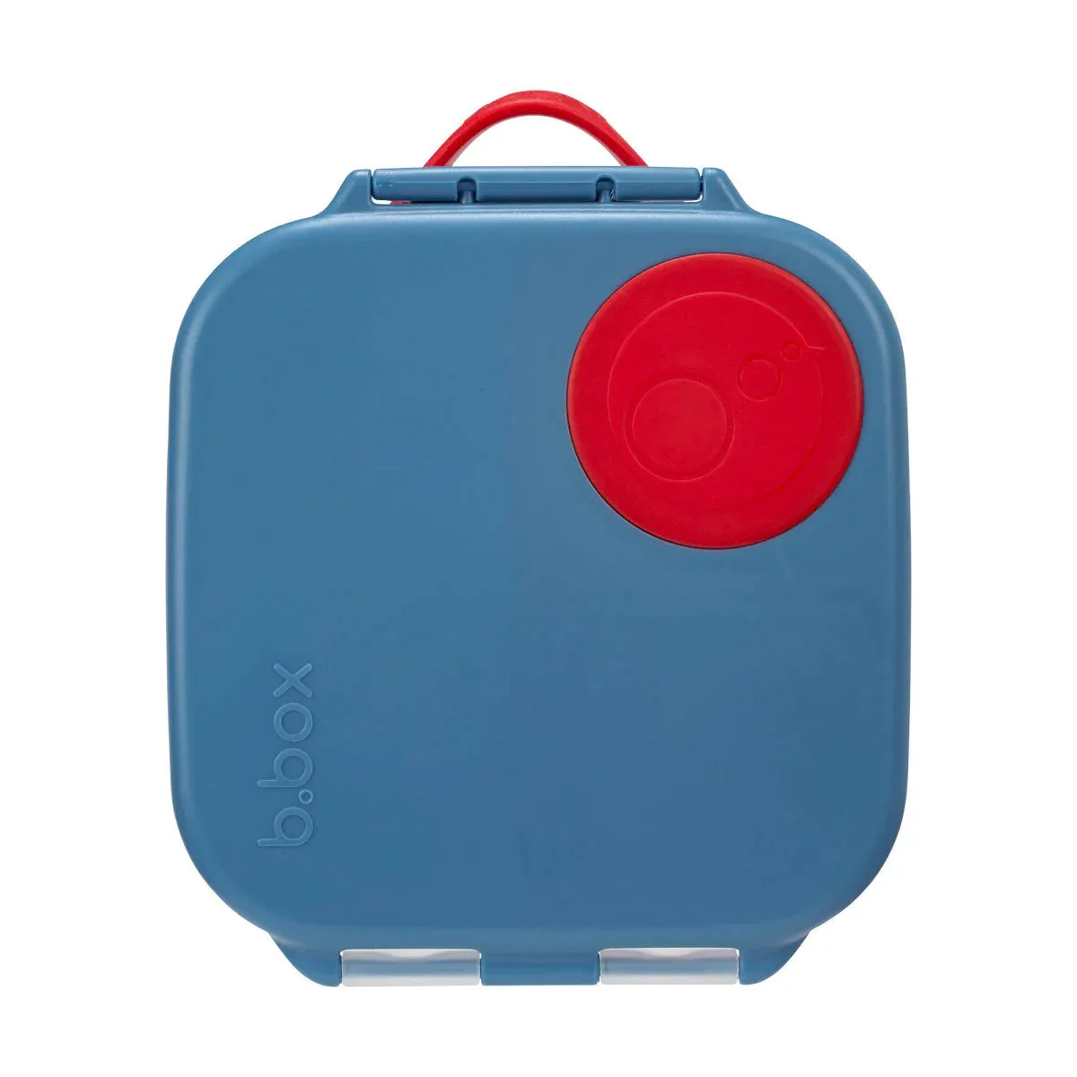 B. Box Mini Bento Lunch Box