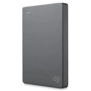 Basic Portable Drive 4Tb