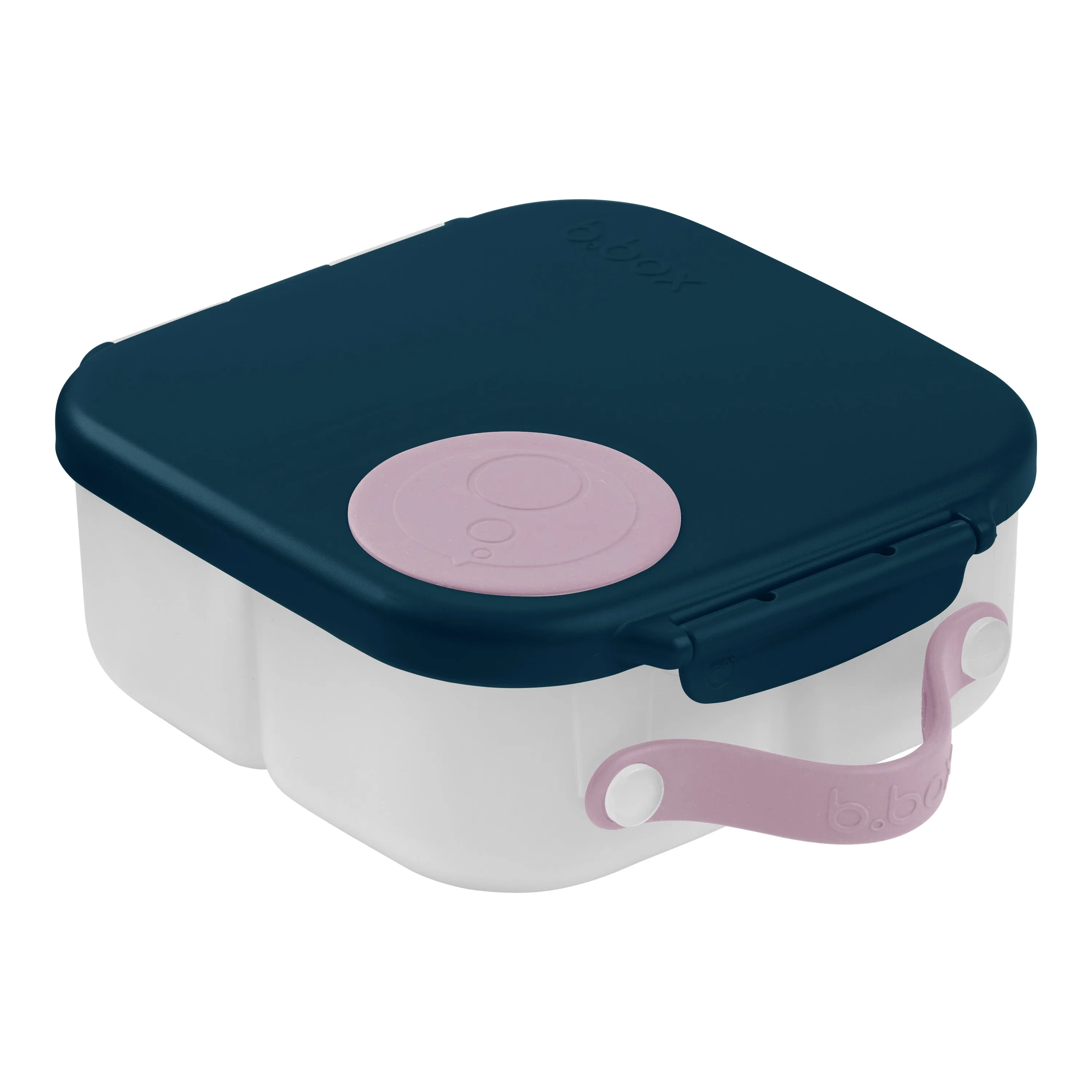 Bbox Mini Kids Lunch Box 6 Designs