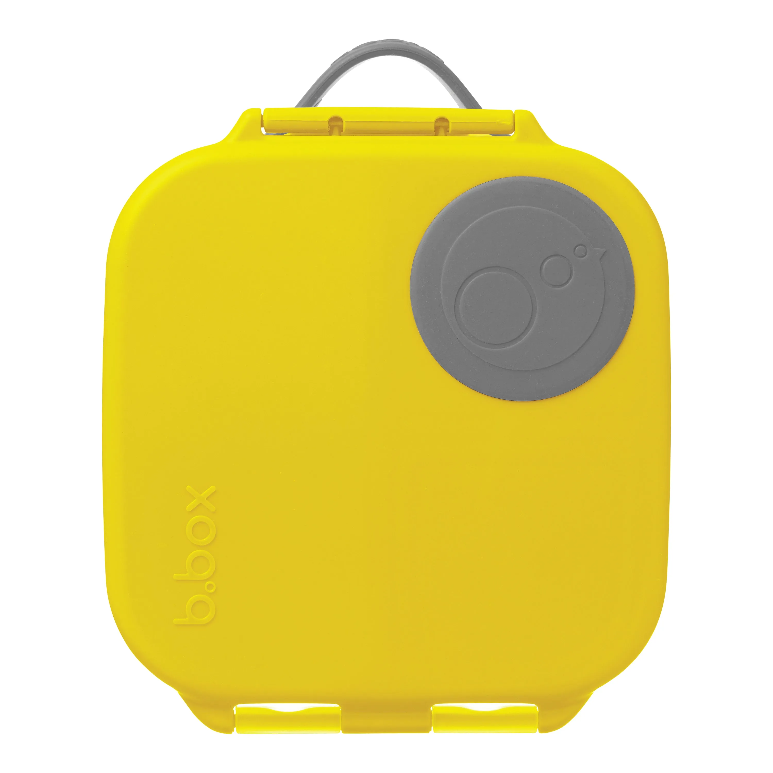 Bbox Mini Kids Lunch Box 6 Designs