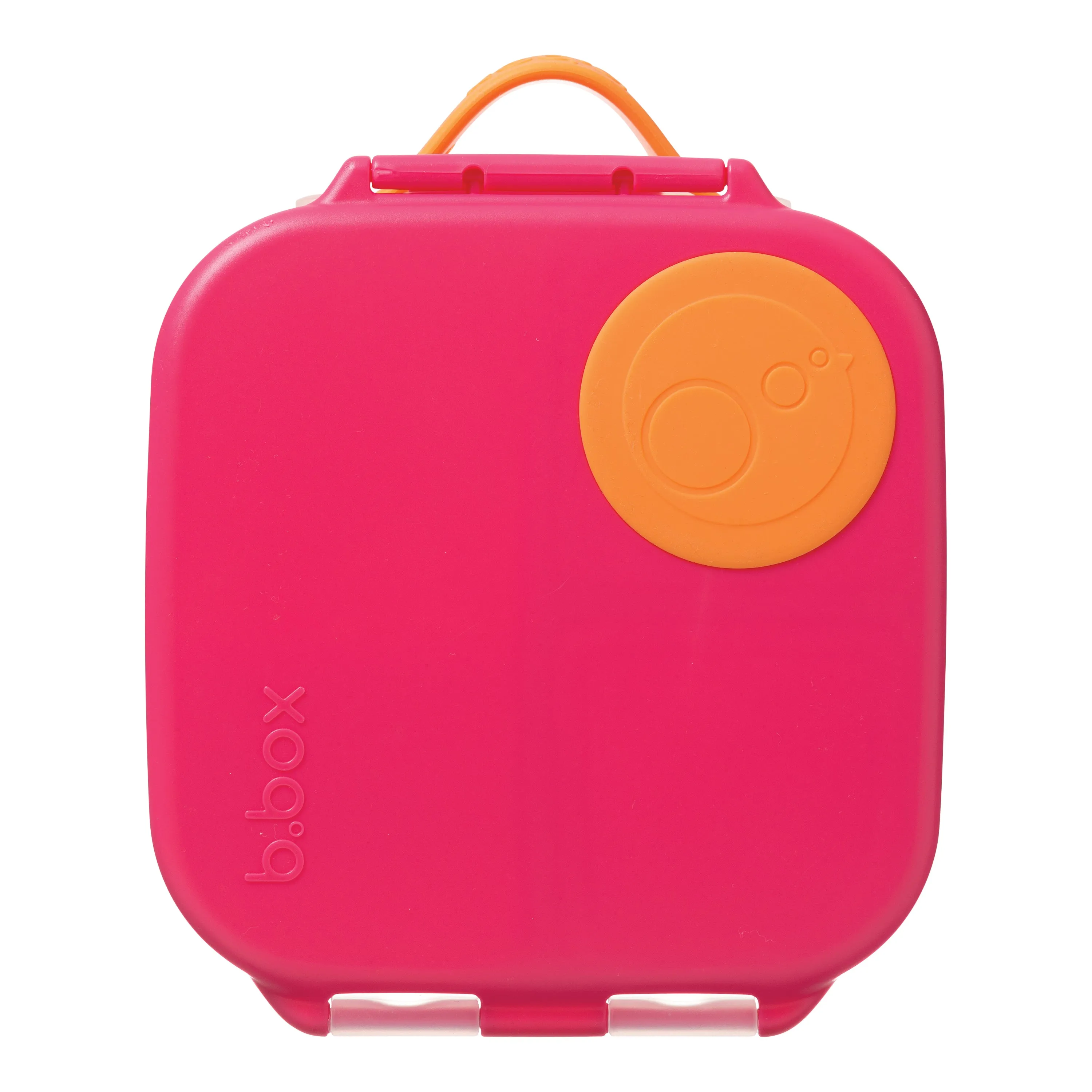 Bbox Mini Kids Lunch Box 6 Designs