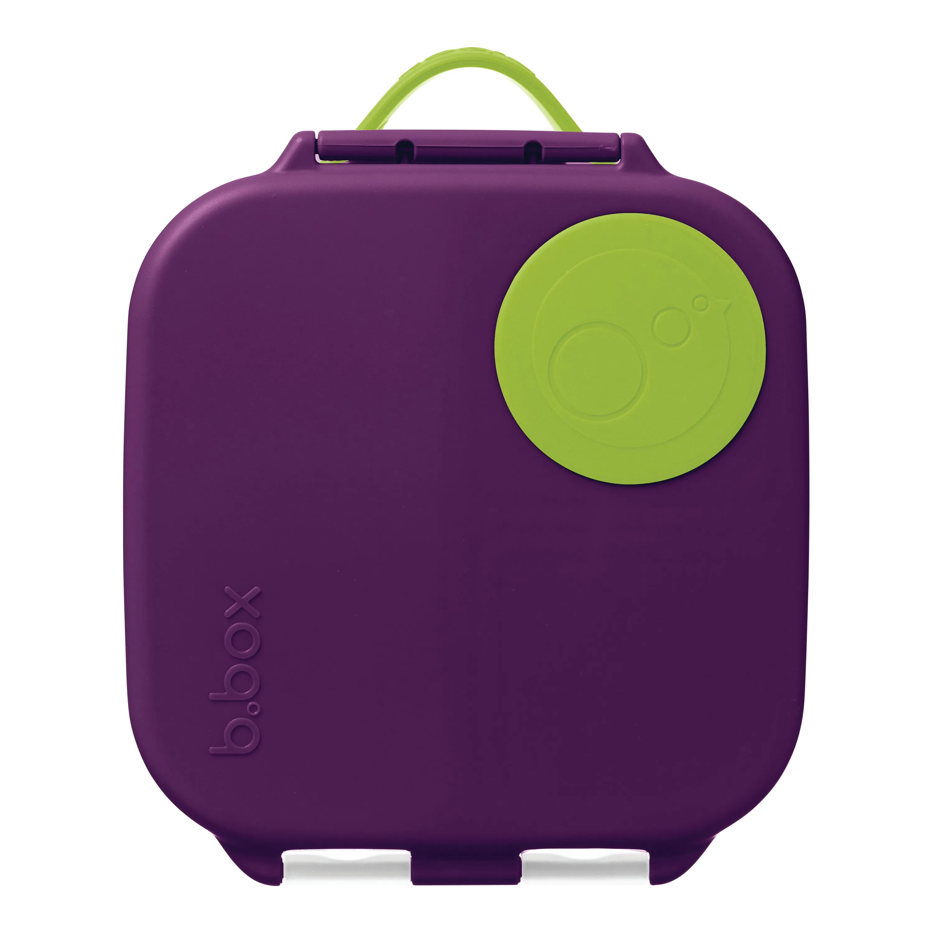 Bbox Mini Kids Lunch Box 6 Designs
