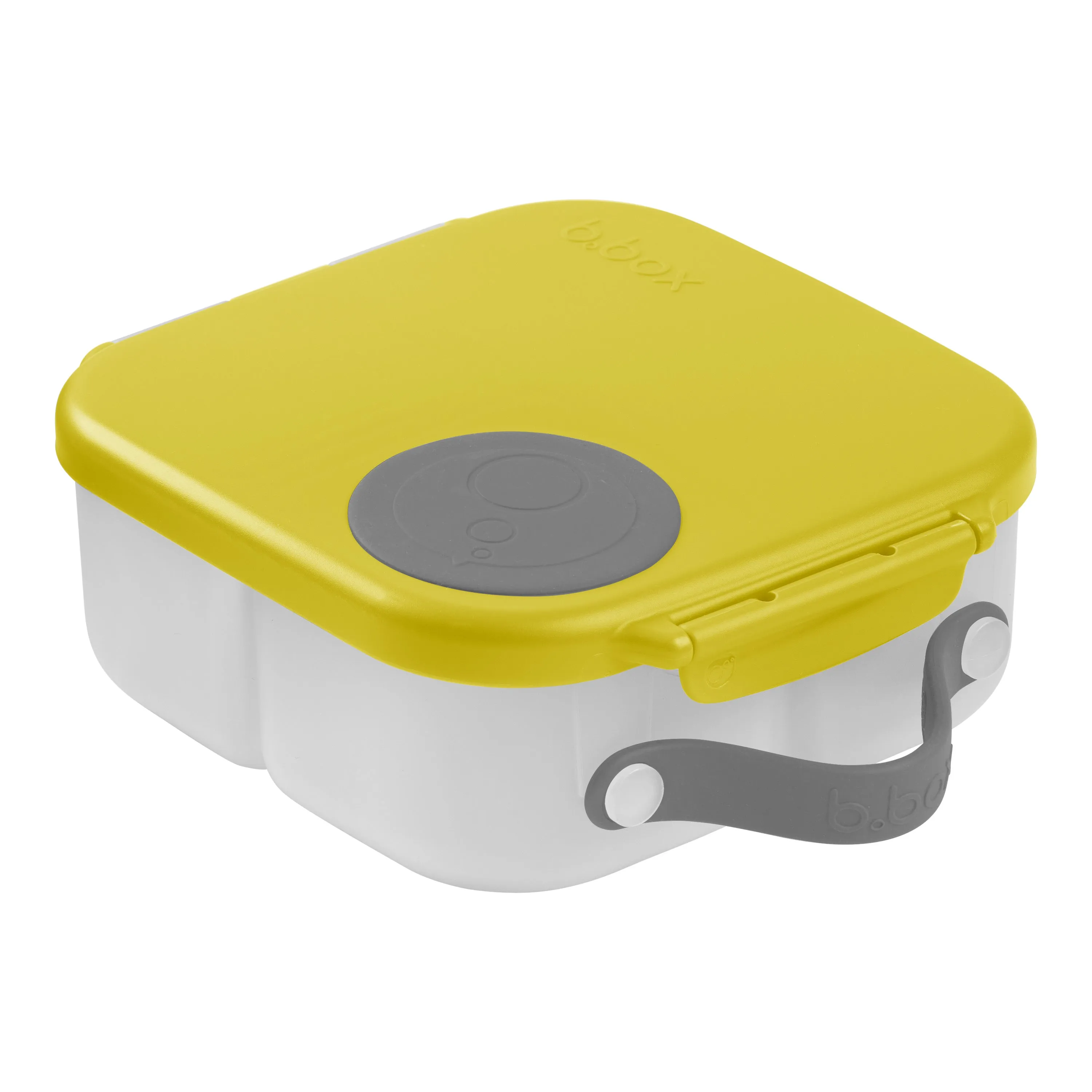 Bbox Mini Kids Lunch Box 6 Designs