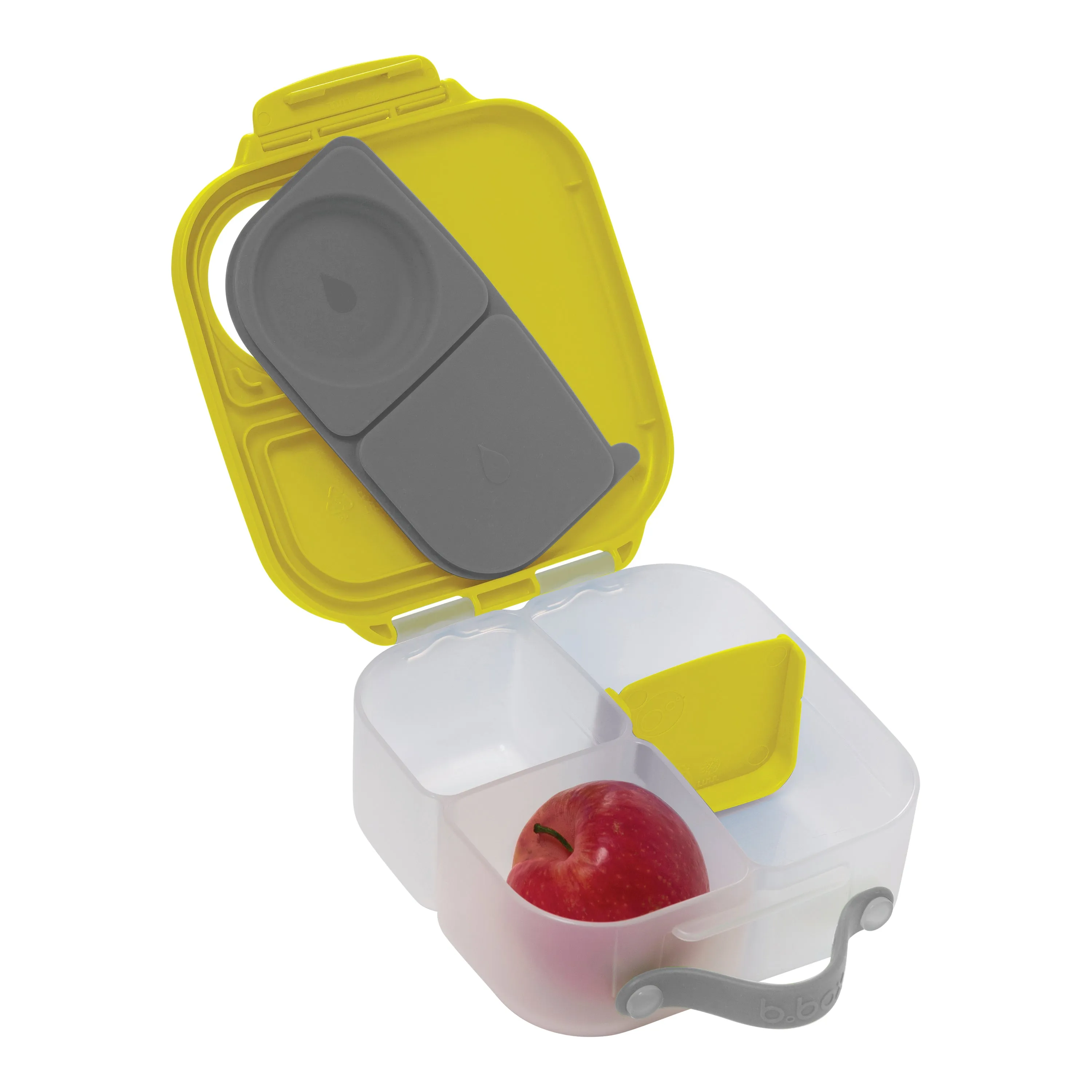 Bbox Mini Kids Lunch Box 6 Designs