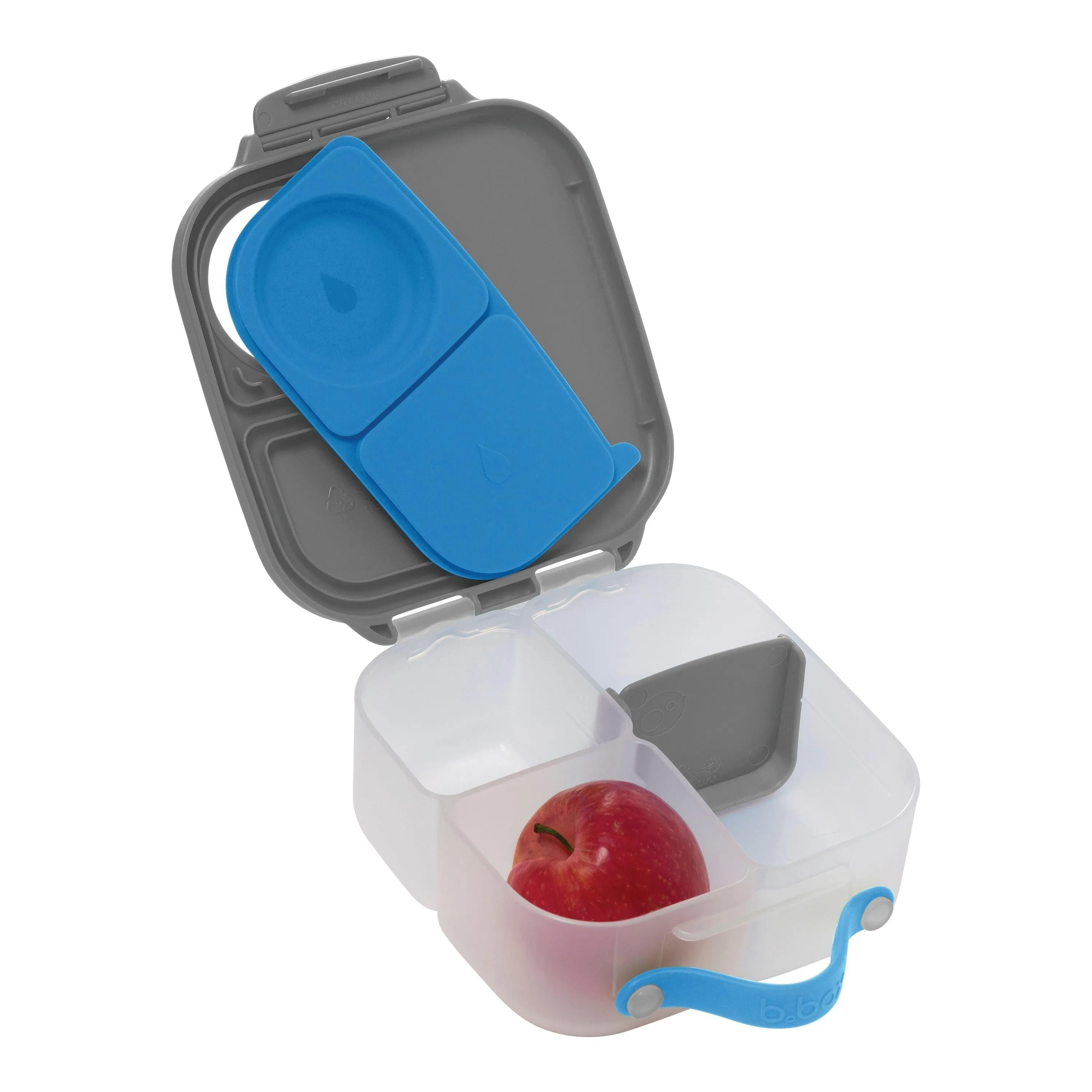 Bbox Mini Kids Lunch Box 6 Designs