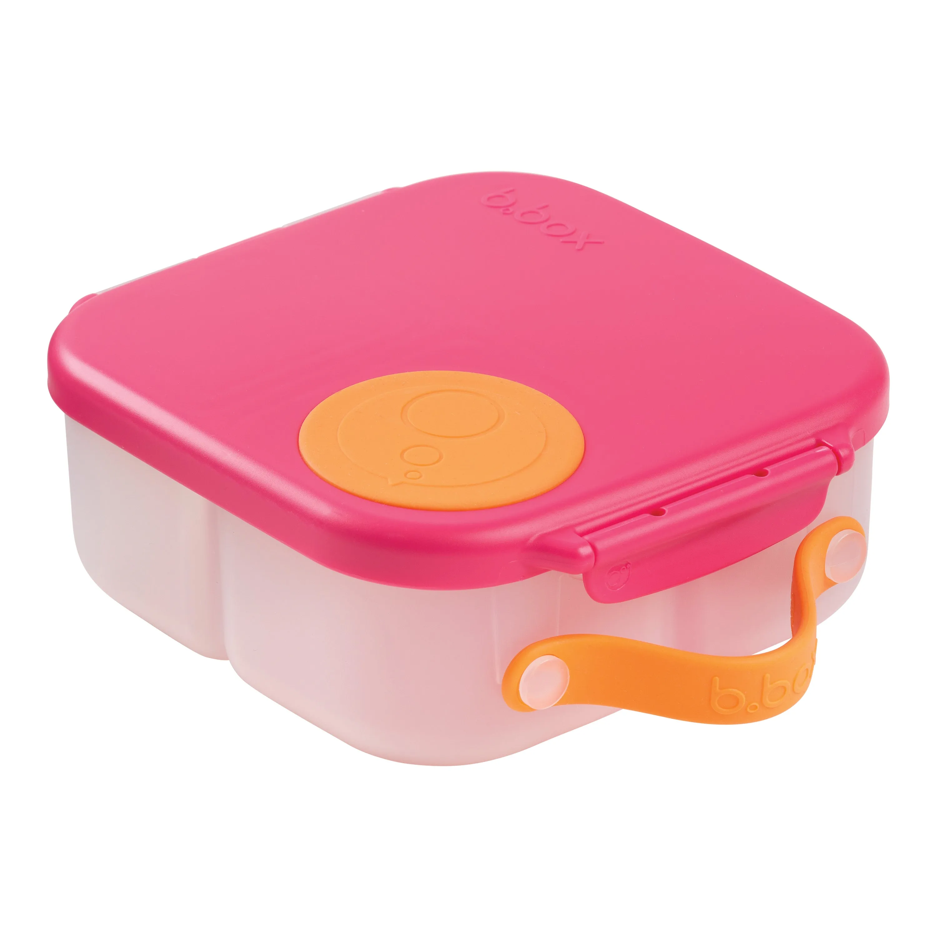 Bbox Mini Kids Lunch Box 6 Designs