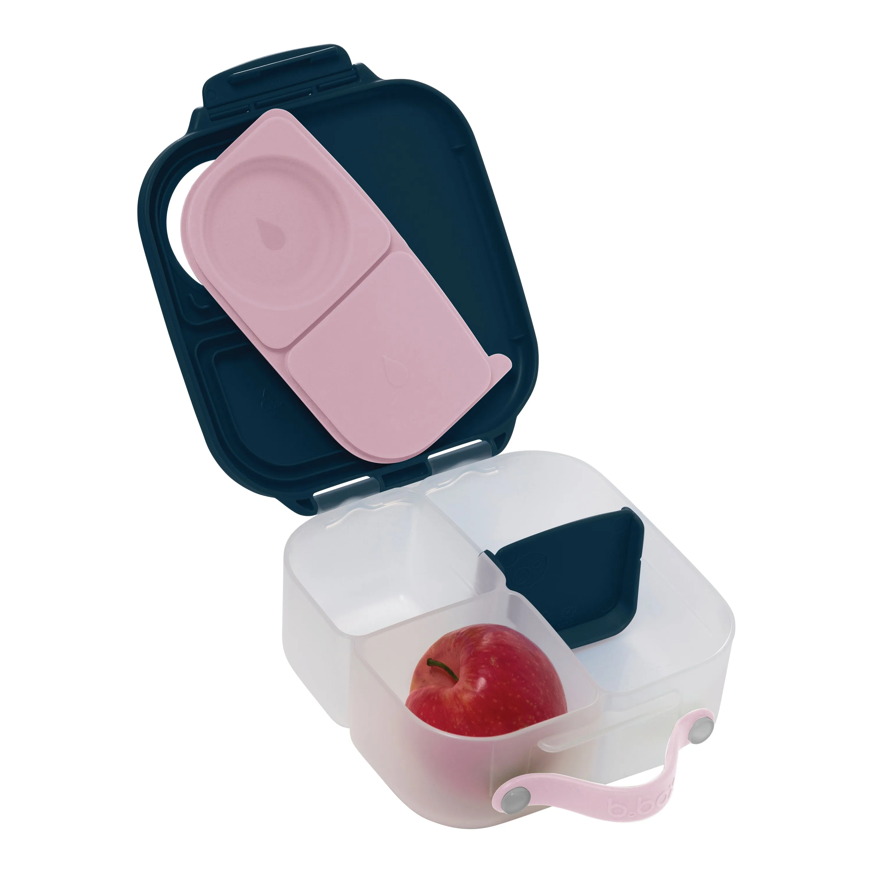 Bbox Mini Kids Lunch Box 6 Designs