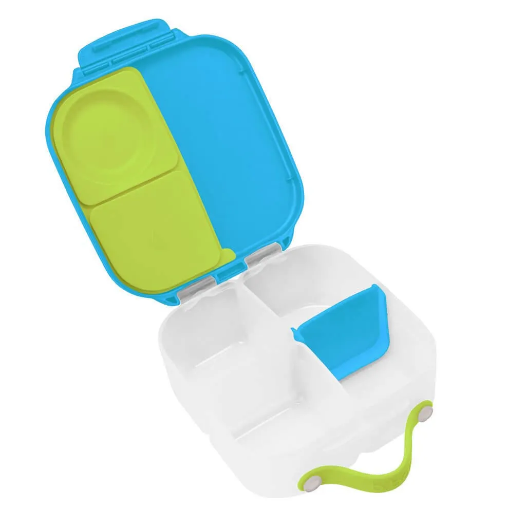 B.Box Mini Lunch Box