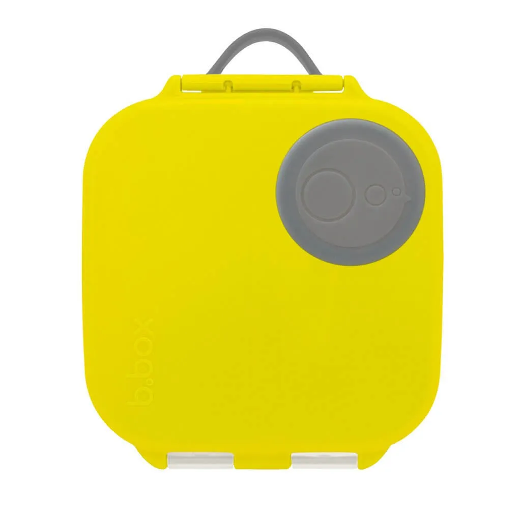 B.Box Mini Lunch Box