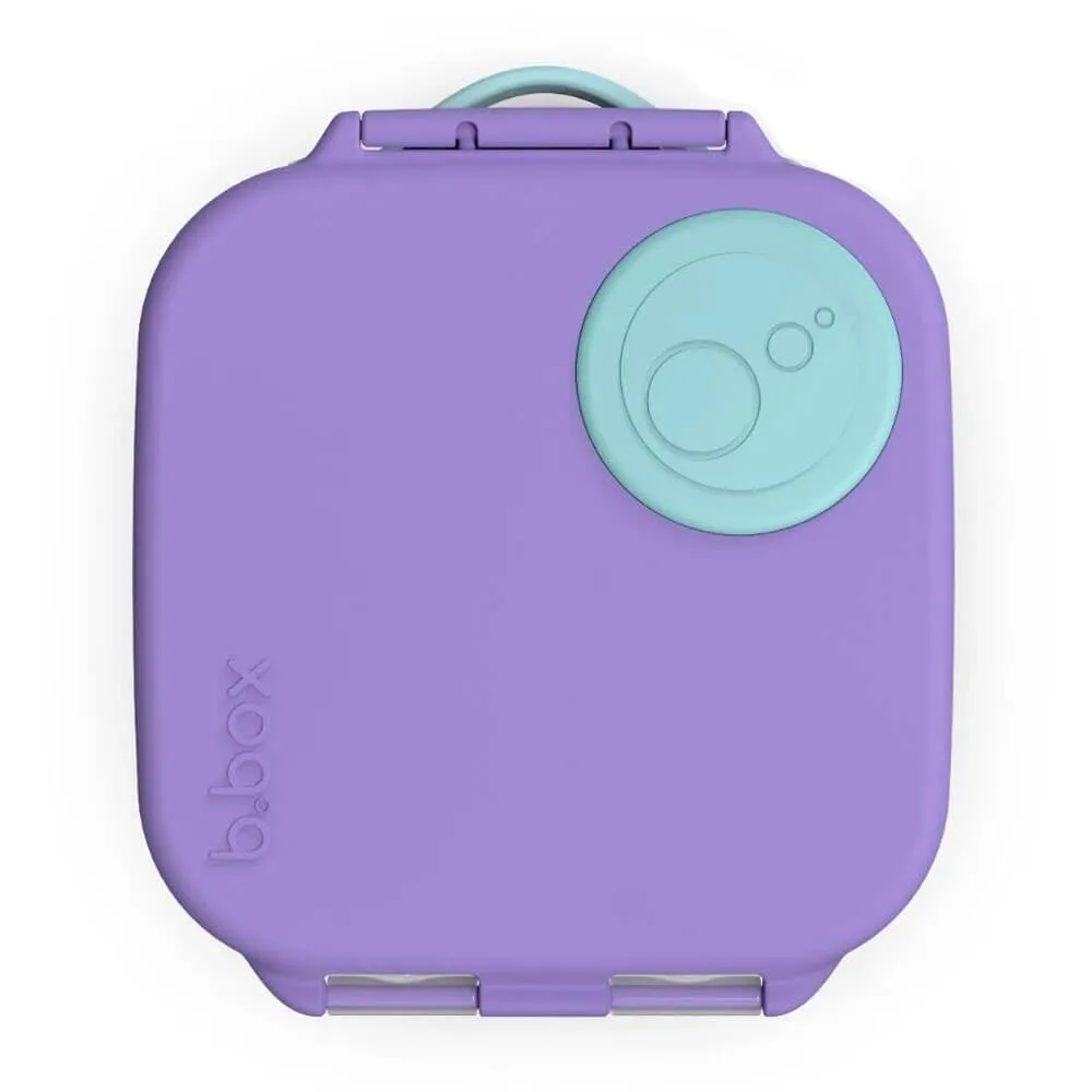 B.Box Mini Lunch Box