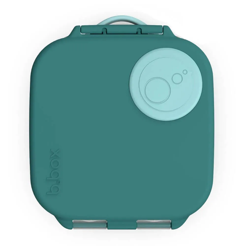 B.Box Mini Lunch Box