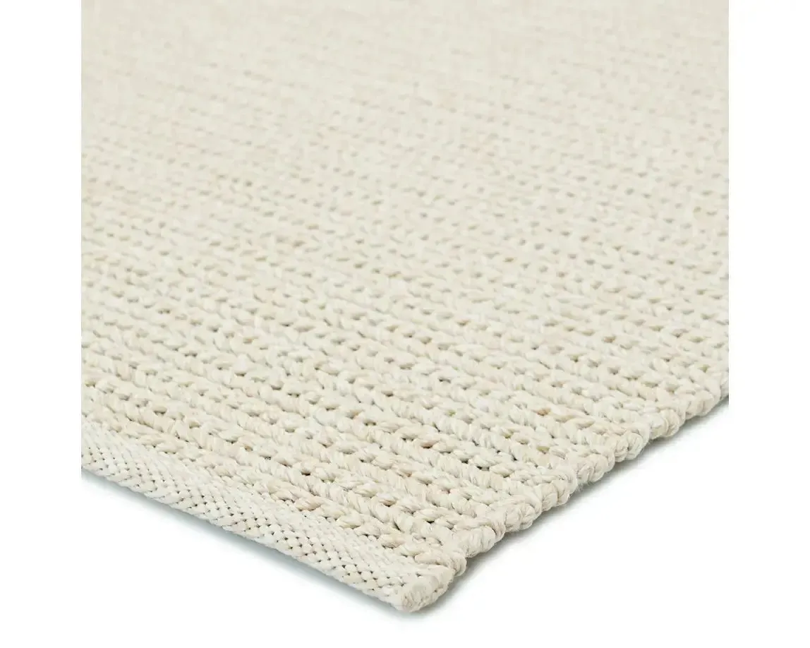 Brayden BRY01 Ivory Rug