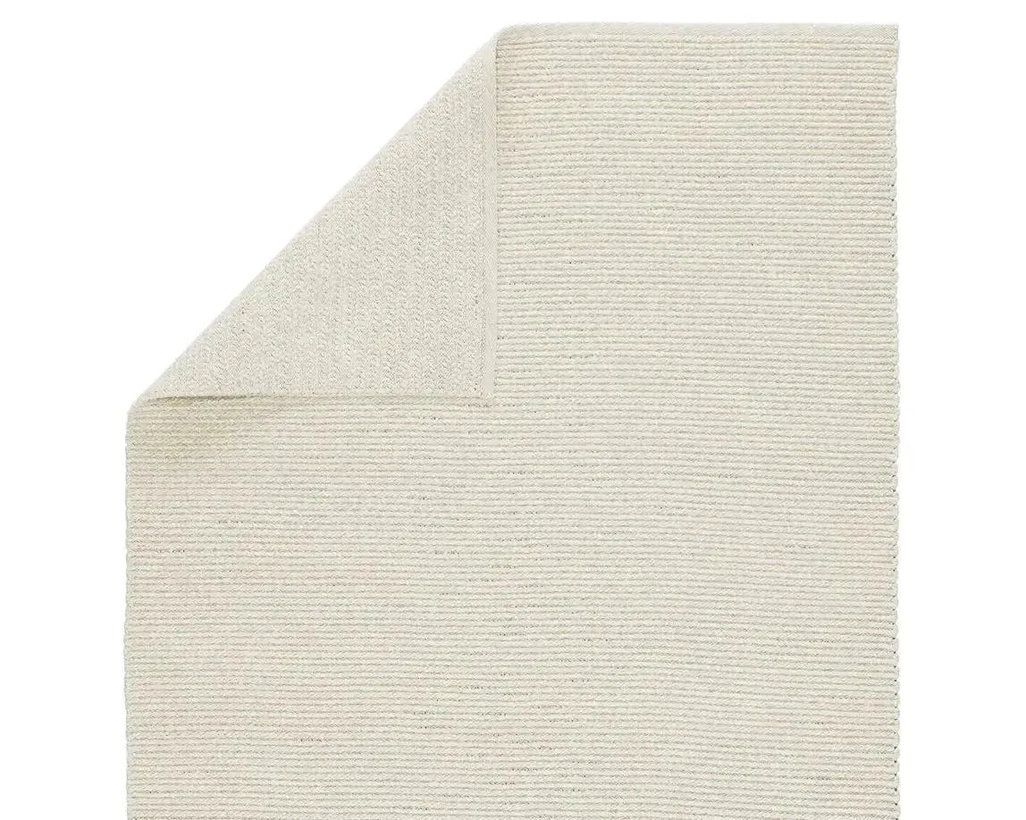 Brayden BRY01 Ivory Rug
