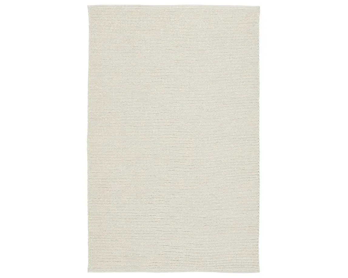 Brayden BRY01 Ivory Rug