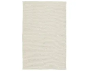 Brayden BRY01 Ivory Rug
