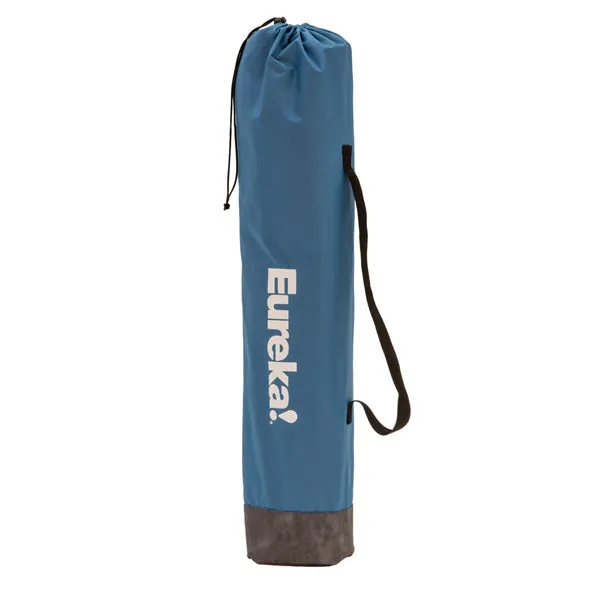 Camp Chair