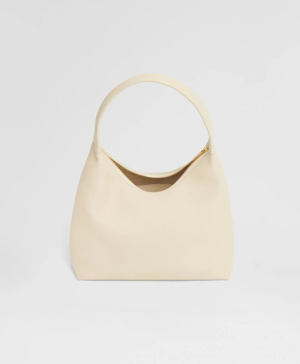 Candy Hobo - Avorio
