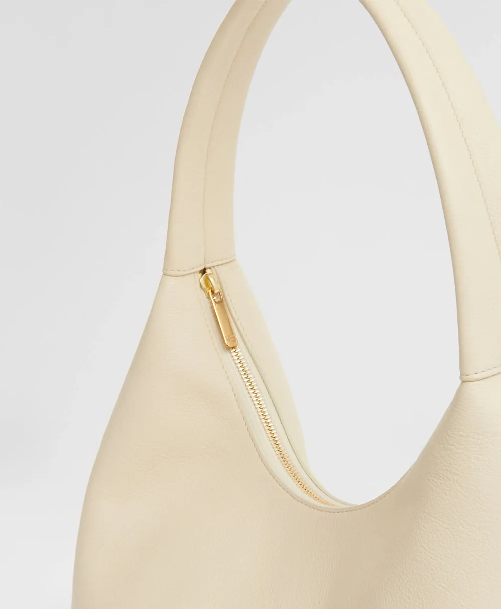 Candy Hobo - Avorio
