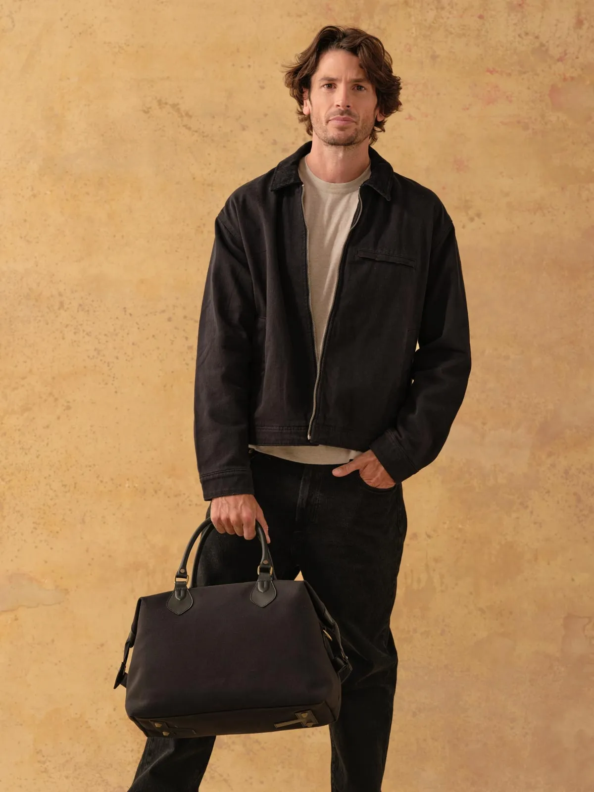 Canvas Explorer - Small