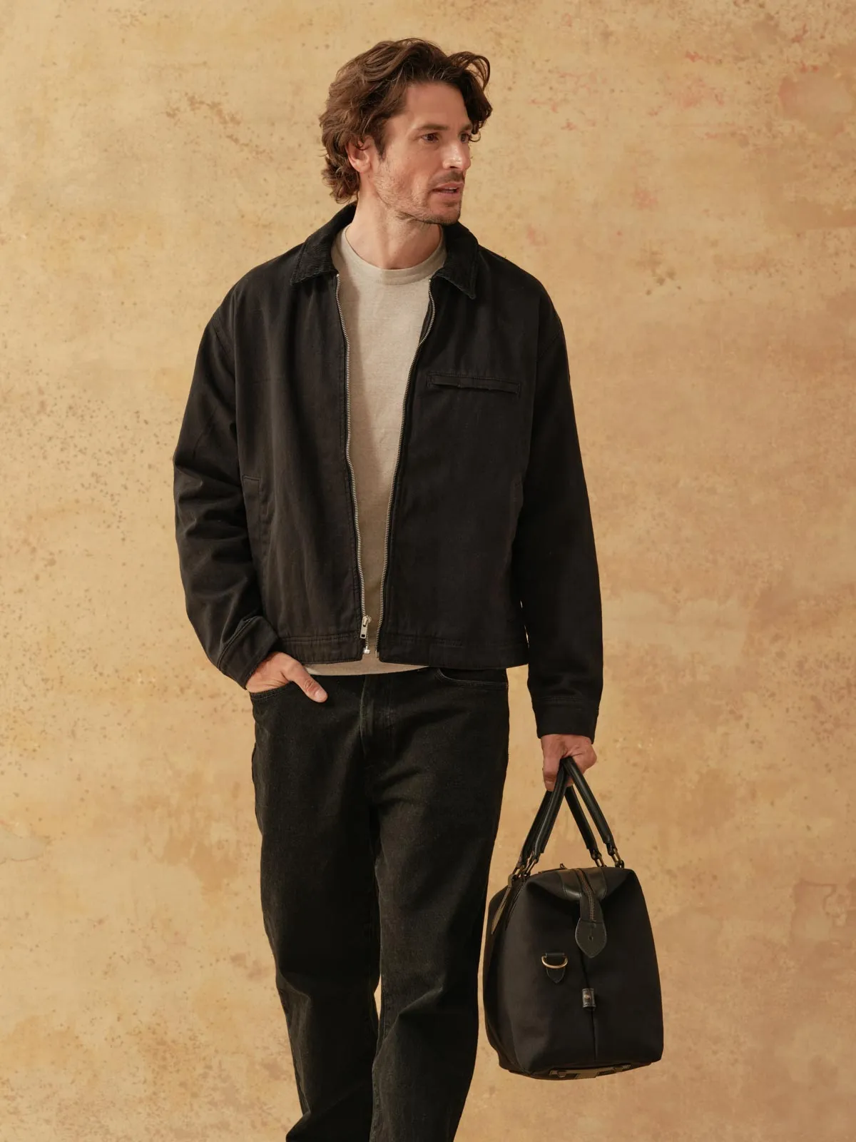 Canvas Explorer - Small