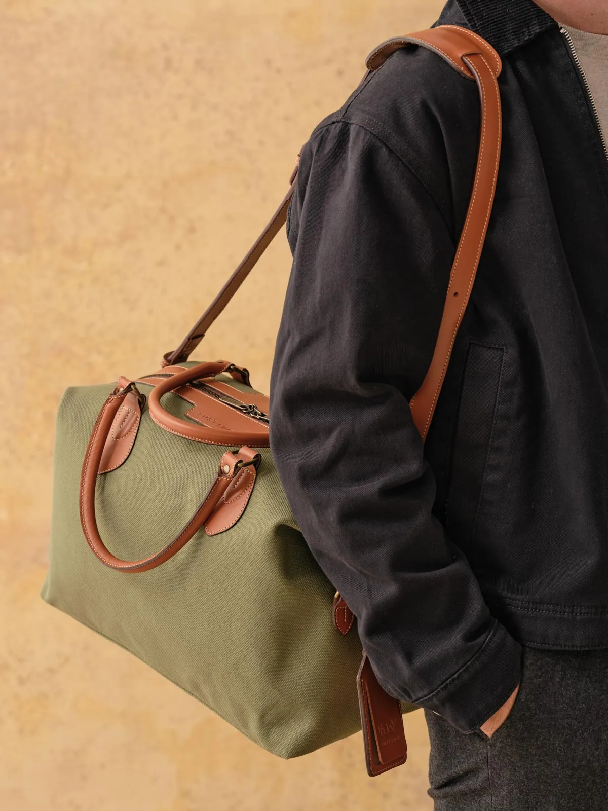 Canvas Explorer - Small