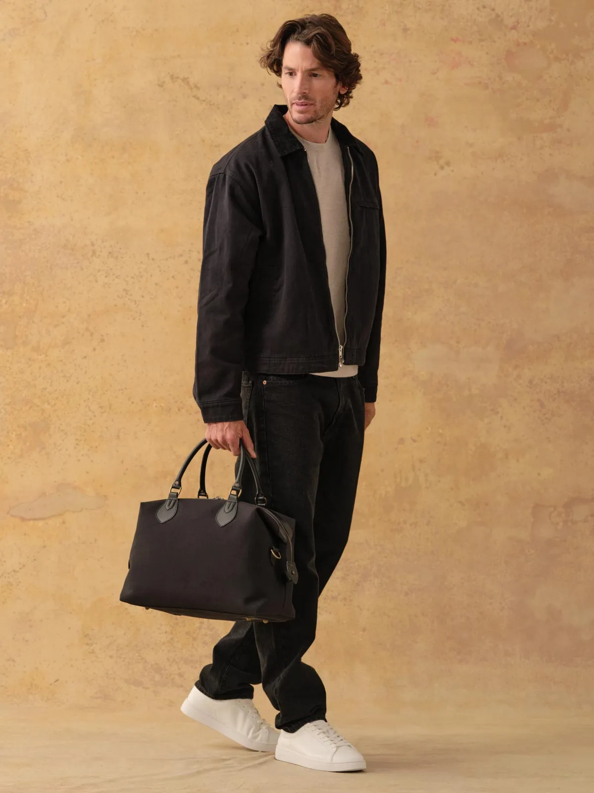 Canvas Explorer - Small