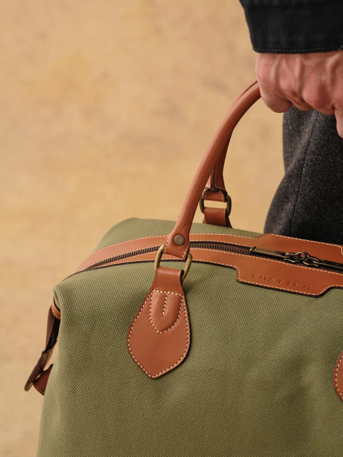 Canvas Explorer - Small