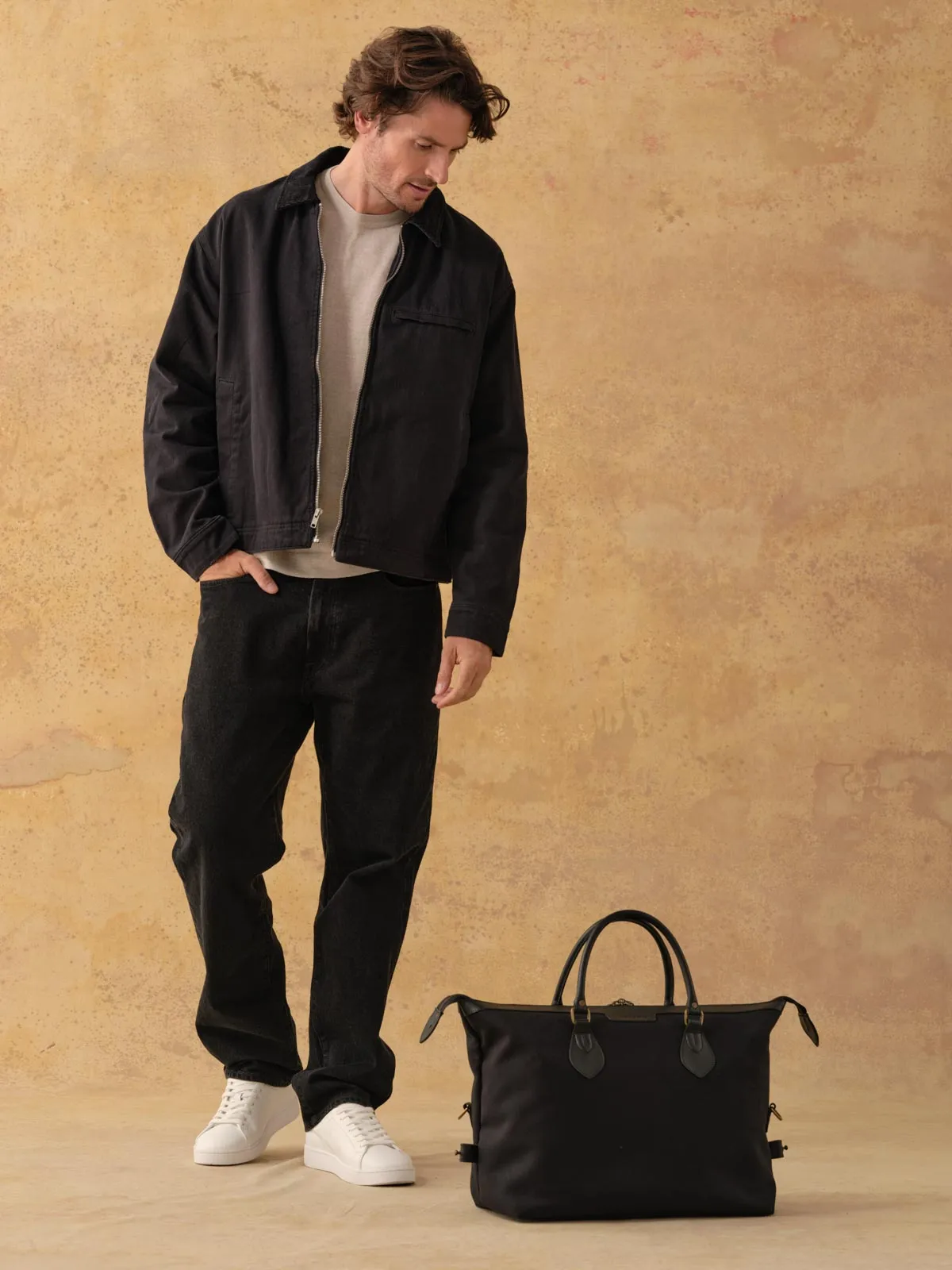 Canvas Explorer - Small