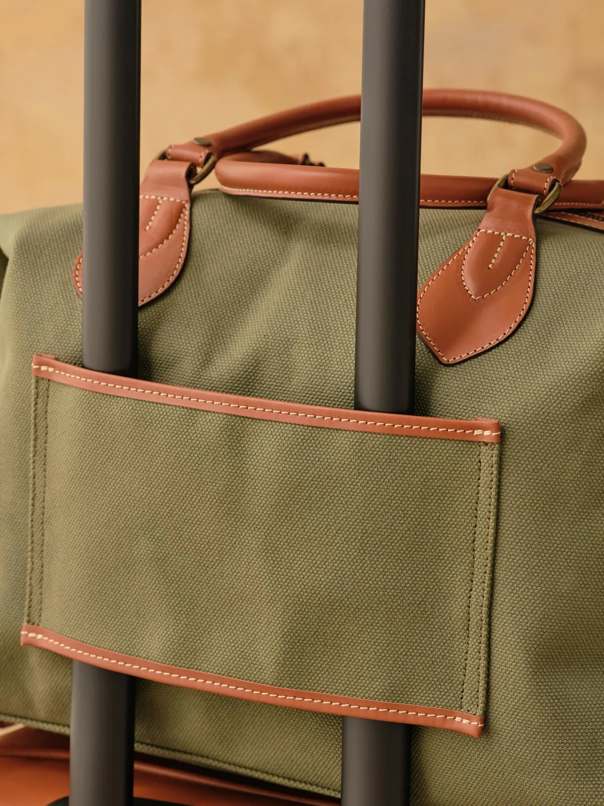 Canvas Explorer - Small