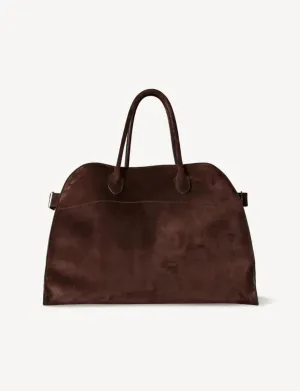 Carmella – Versatile luxury style – Tote bag